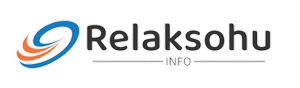 Relaksohu.info - Platforma Lidere për Seriale Turke me titra Shqip